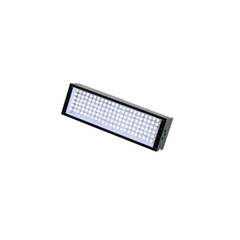 DB-110/34 Bar Illumination – White