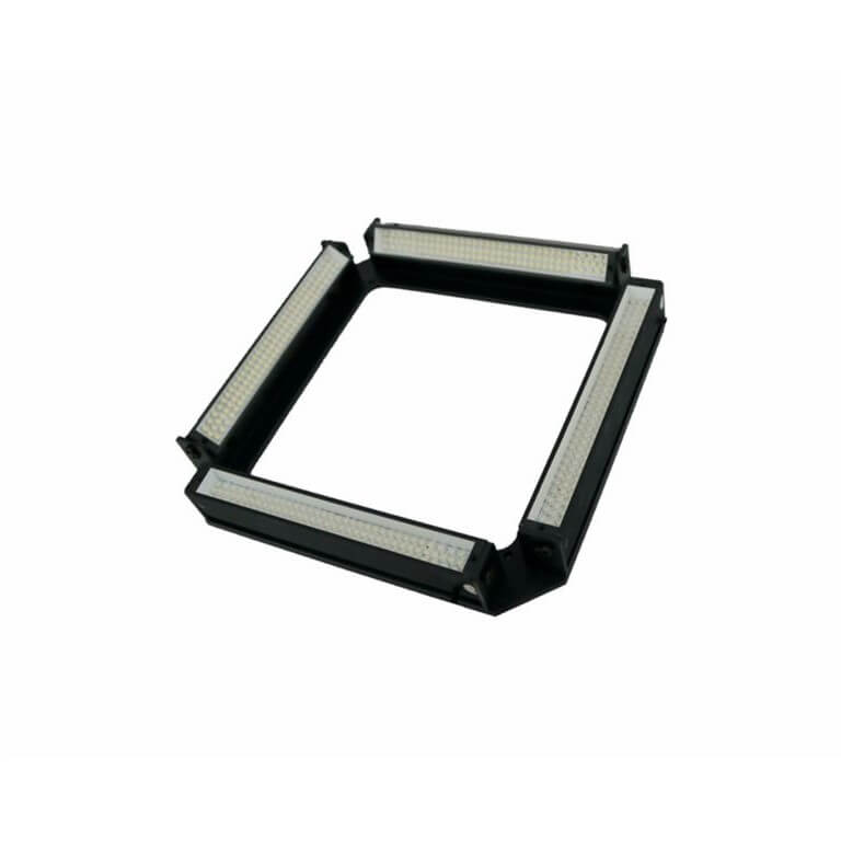 DB-21034IR4-24 Bar Illumination – Infrared