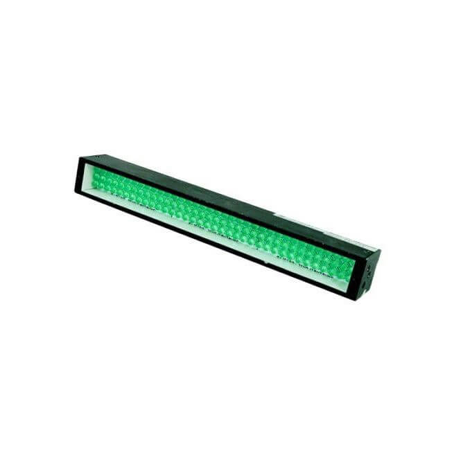 DB-160/20 Barlinear Illumination – Green