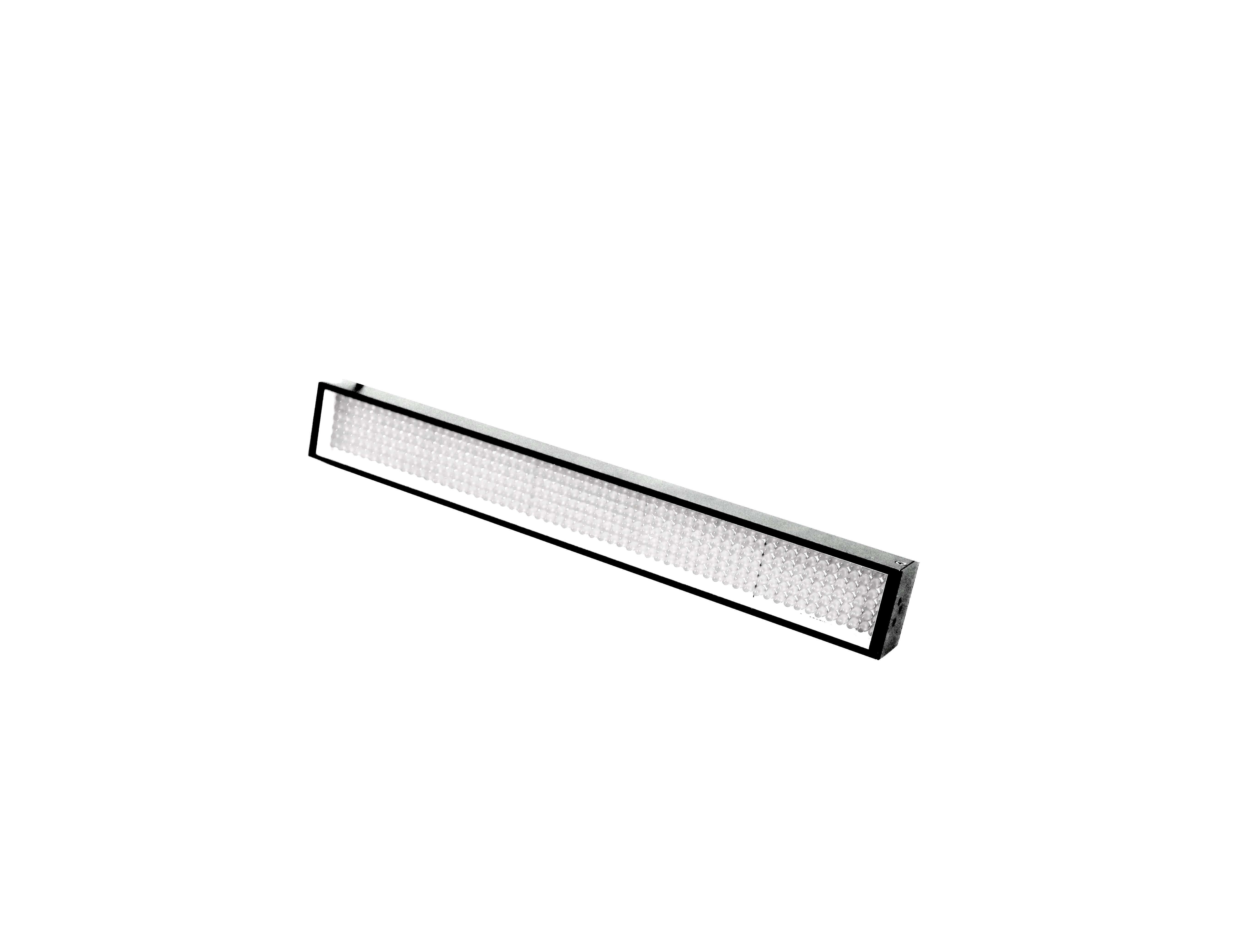 DB-160/34 Bar Illumination – White