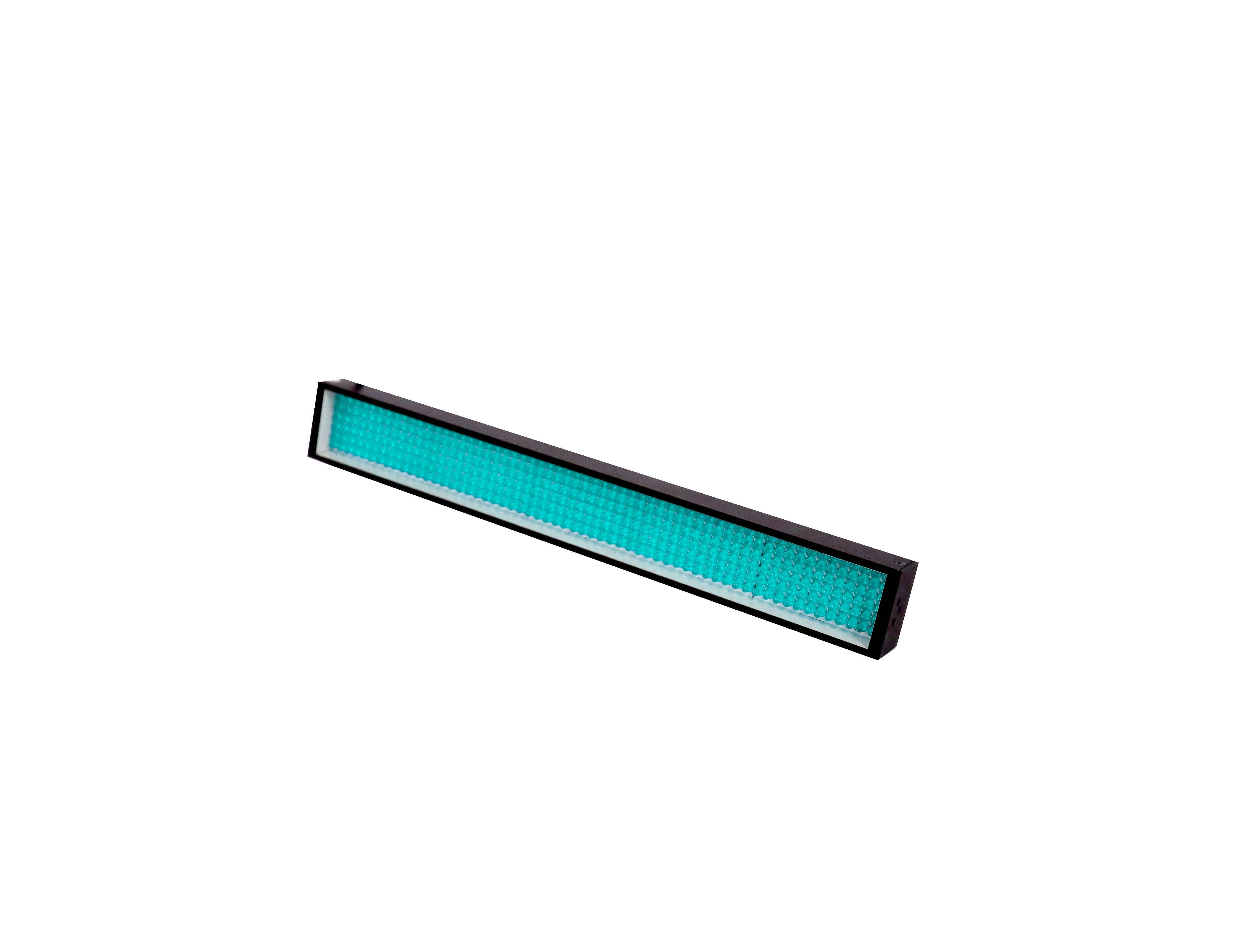 DB-16034B Bar Illumination – Blue