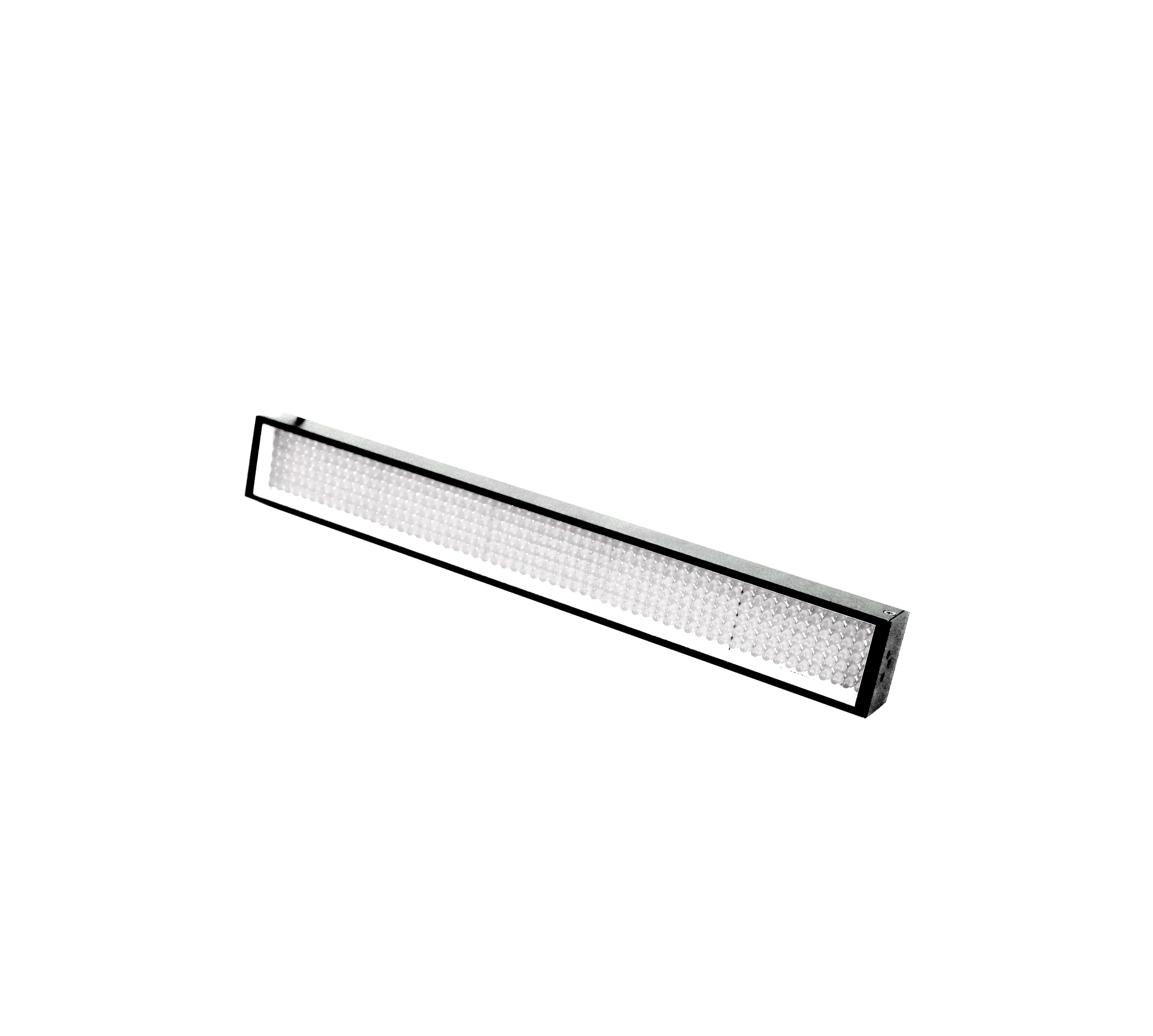 DB-210/34 Bar Illumination – White