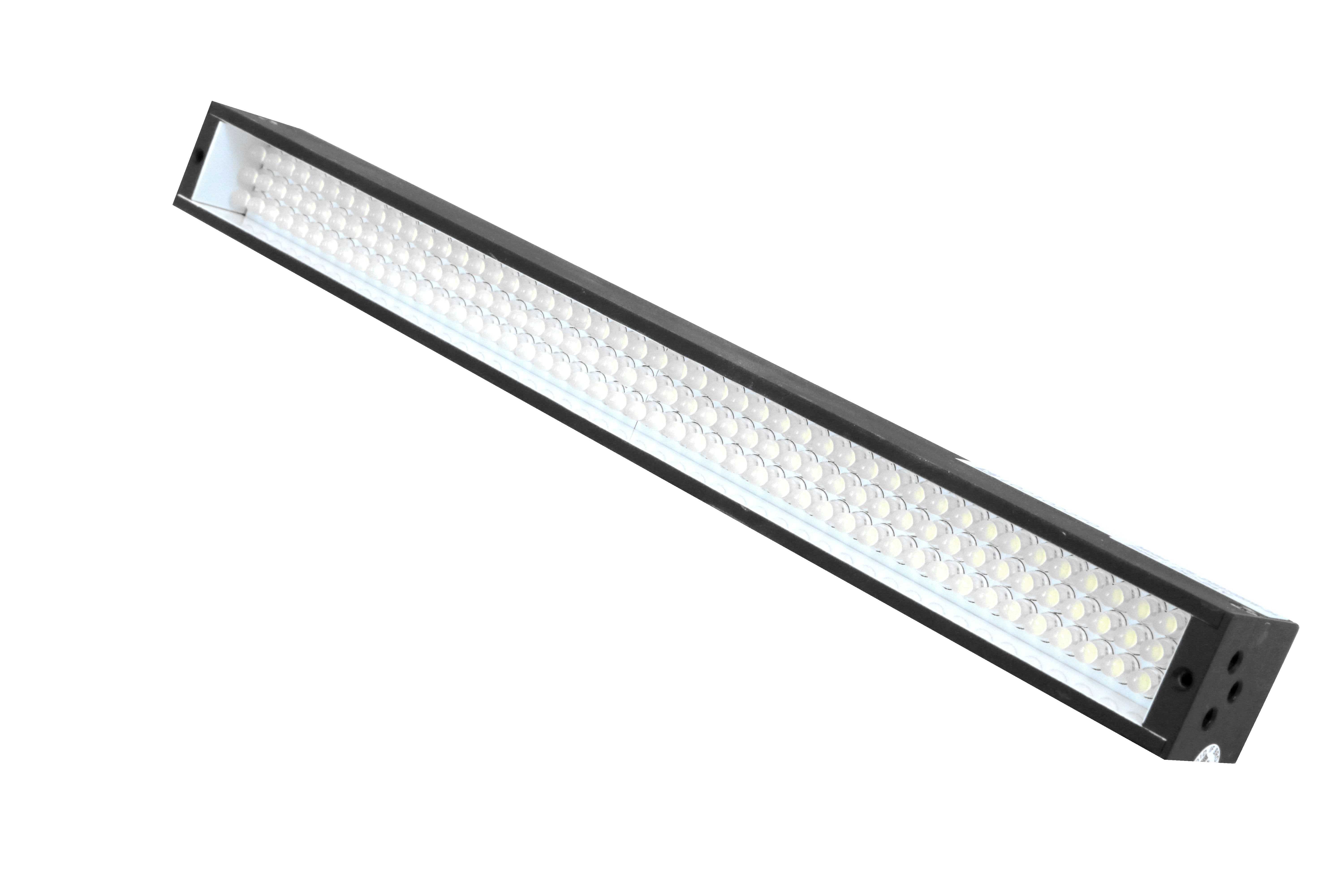 DB-210/20 Bar Illumination – White