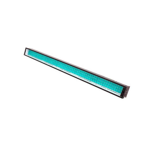 DB-260/20 Bar Illumination – Blue