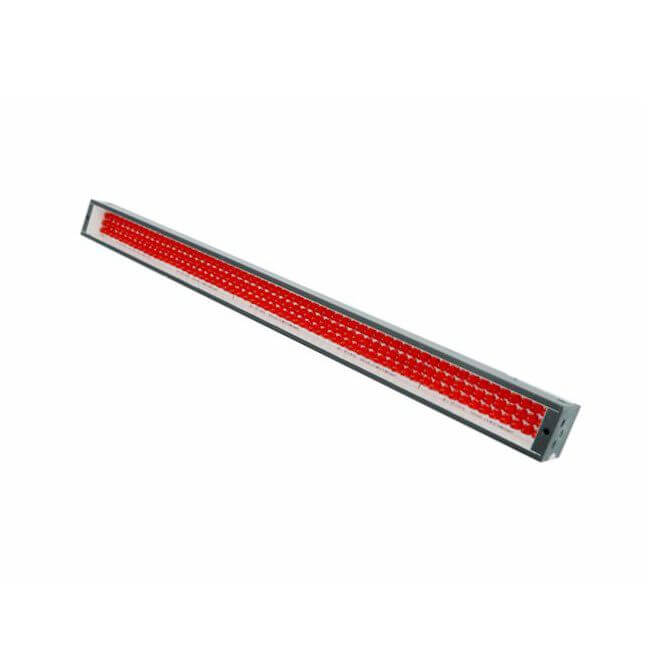 DB-260/20 Bar Illumination – Red