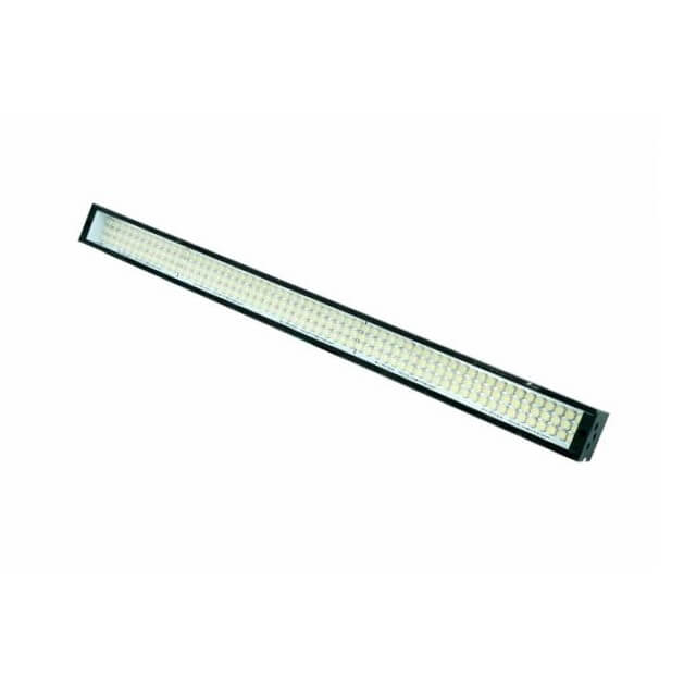 DB26020 Bar Illumination – White