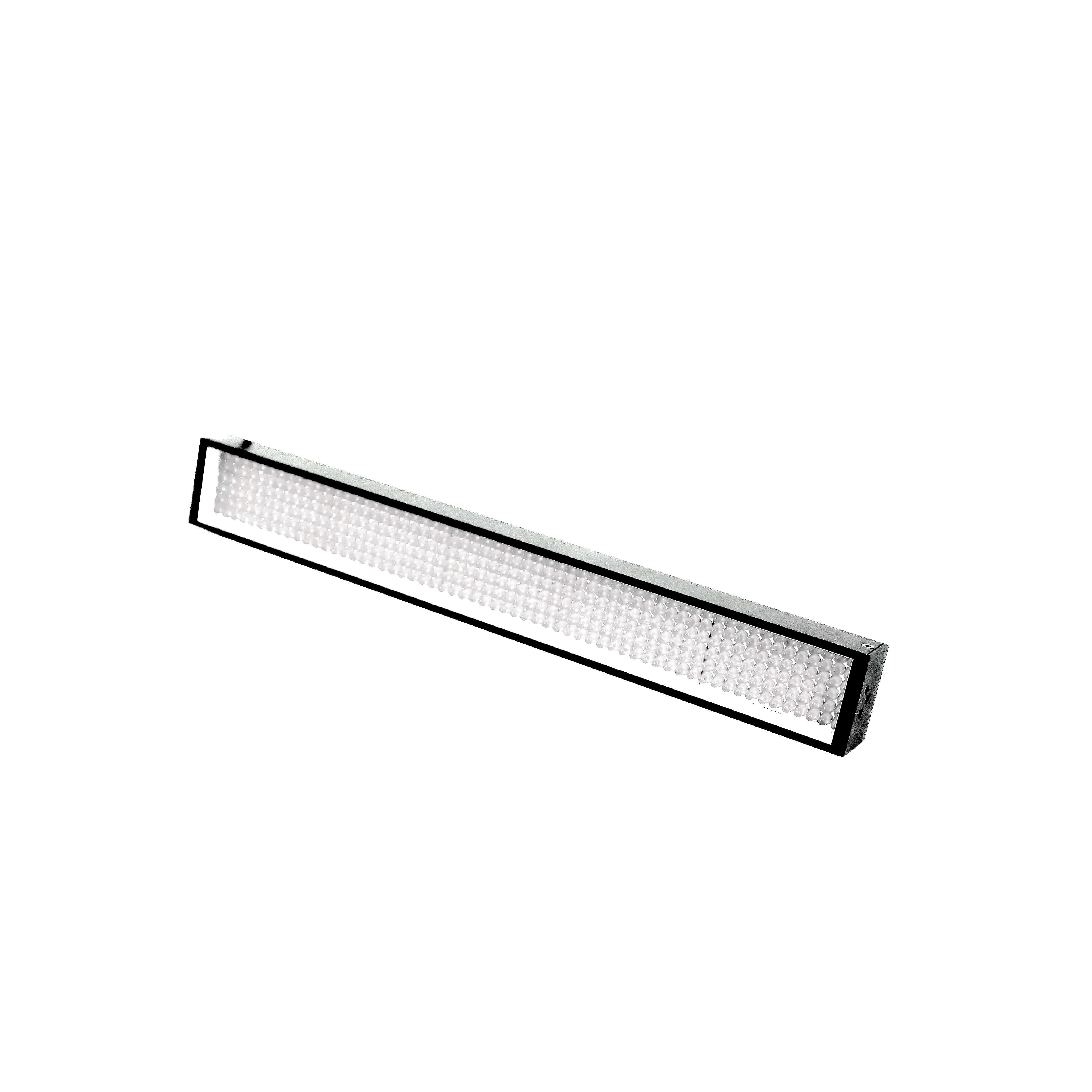 DB-260/34 Bar Illumination – White