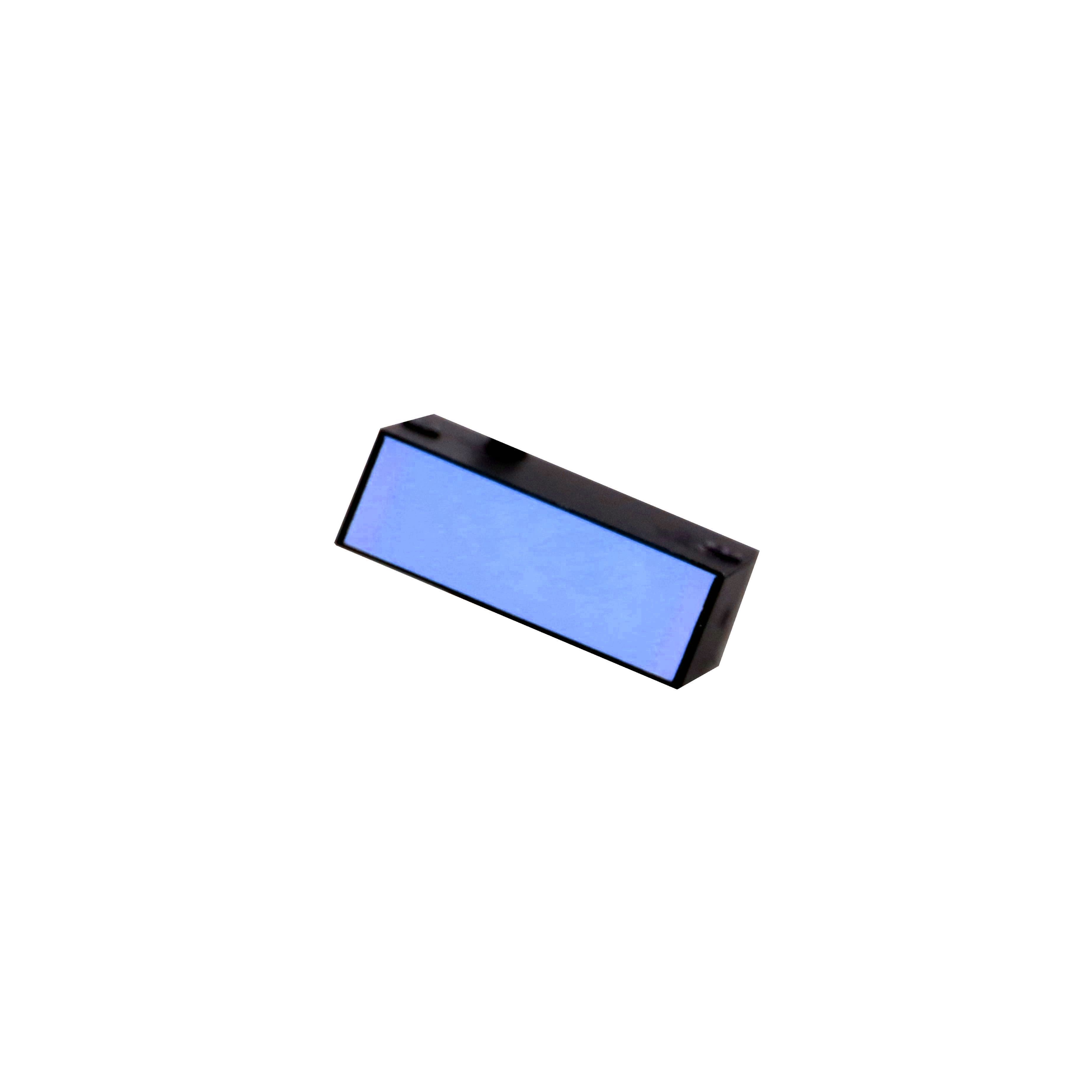 DB-30/10 Bar Illumination – Blue