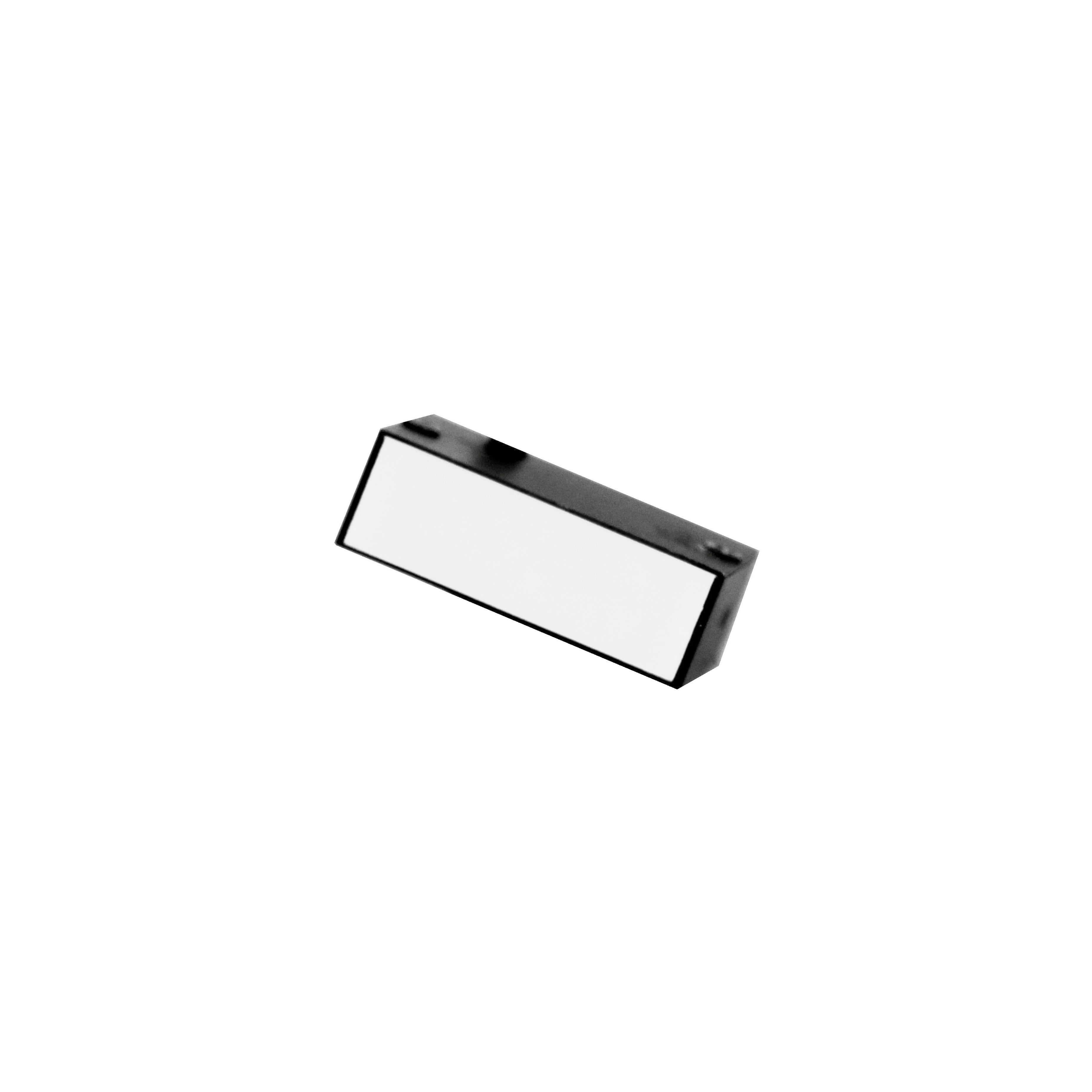 DB-30/10 Bar Illumination – White