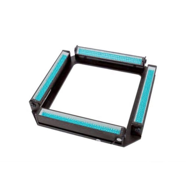 DB-31020B4-24 Bar Illumination – Blue