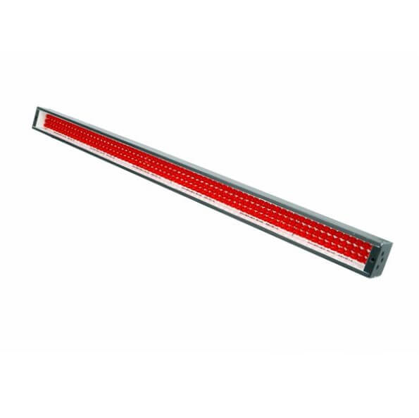 DB-510/20 Bar Illumination – Red