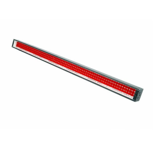 DB-310/20 Bar Illumination – Red