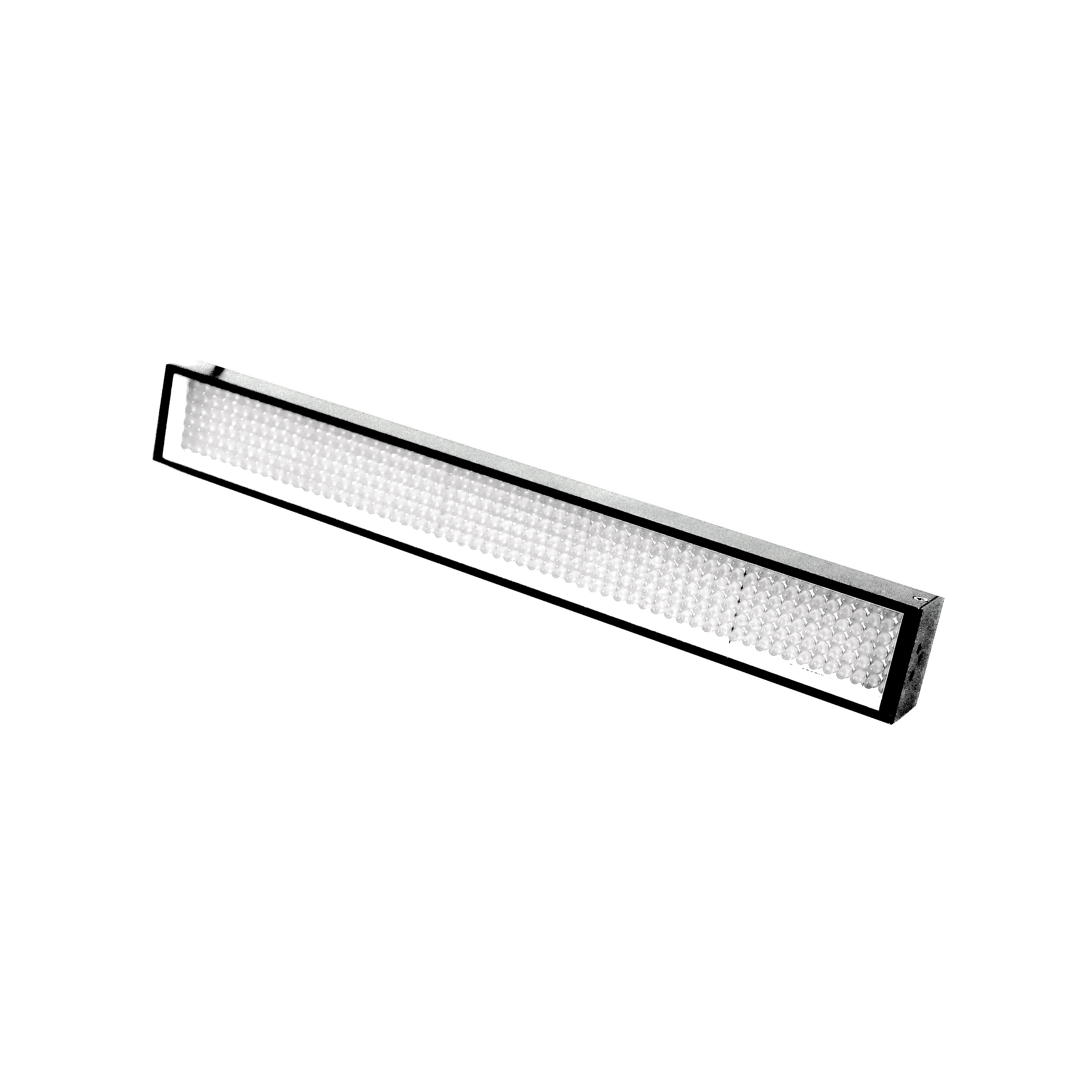 DB-31034W Bar Illumination – White