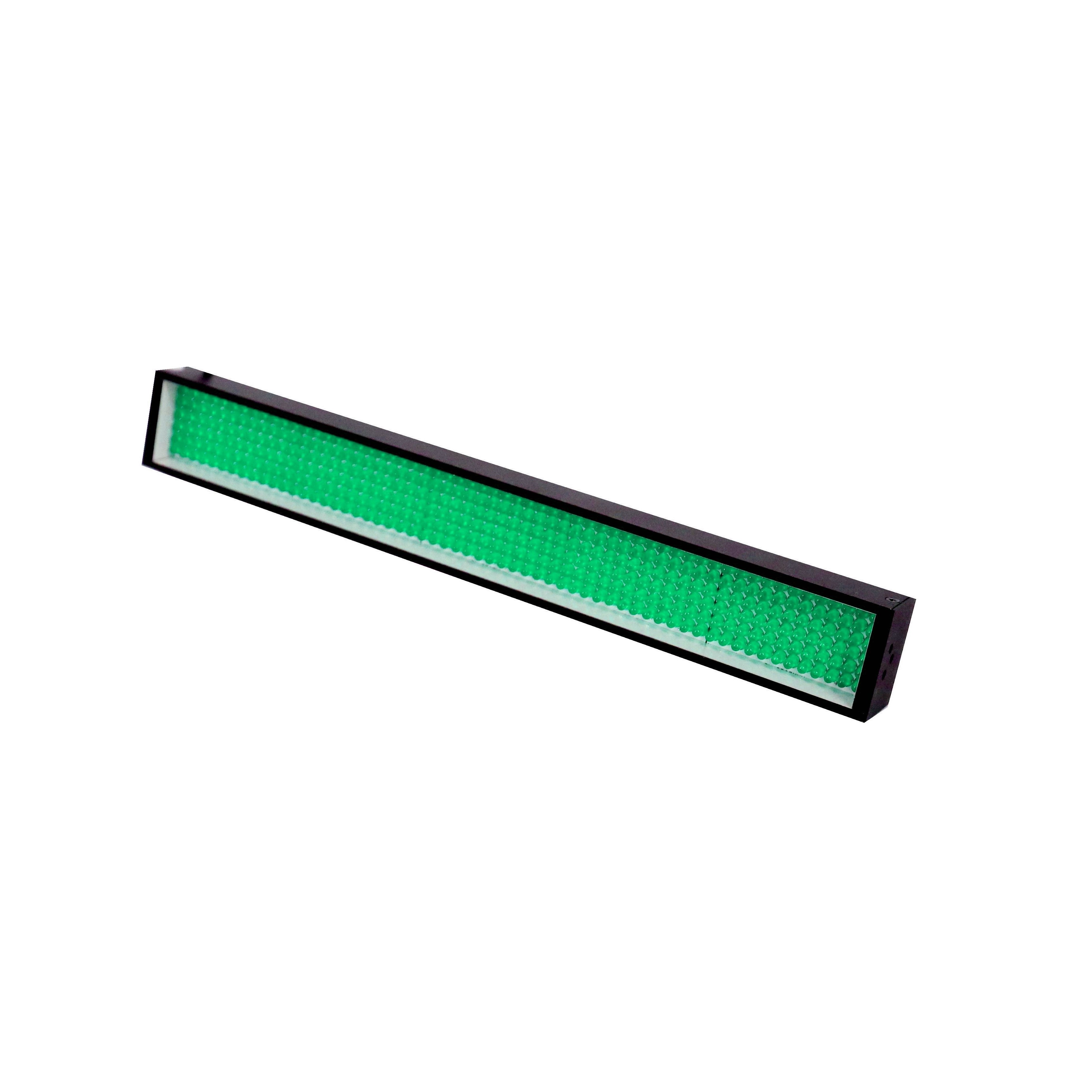 DB-31034G Bar Illumination – Green