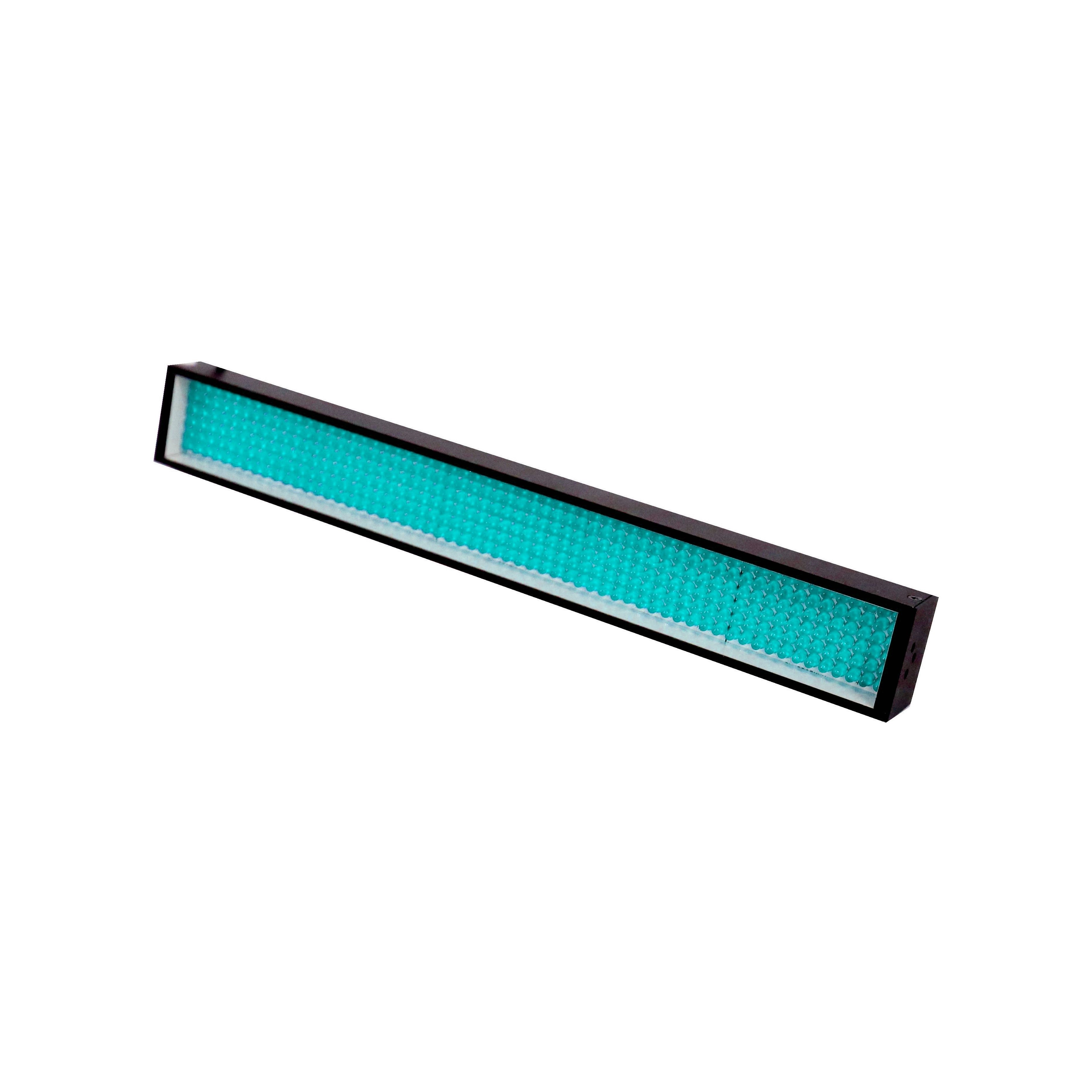 DB-310/34 Bar Illumination – Blue