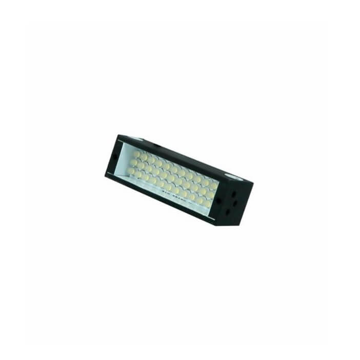 DB-45/20 Bar Illumination – White