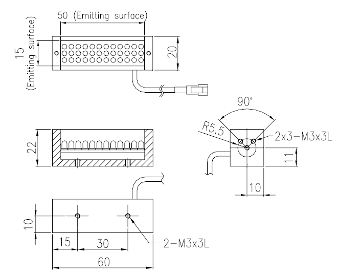 proimages/Lighting/DB/DB6020/DB6020機構.png proimages/Lighting/DB/DB6020/DB6020機構.png