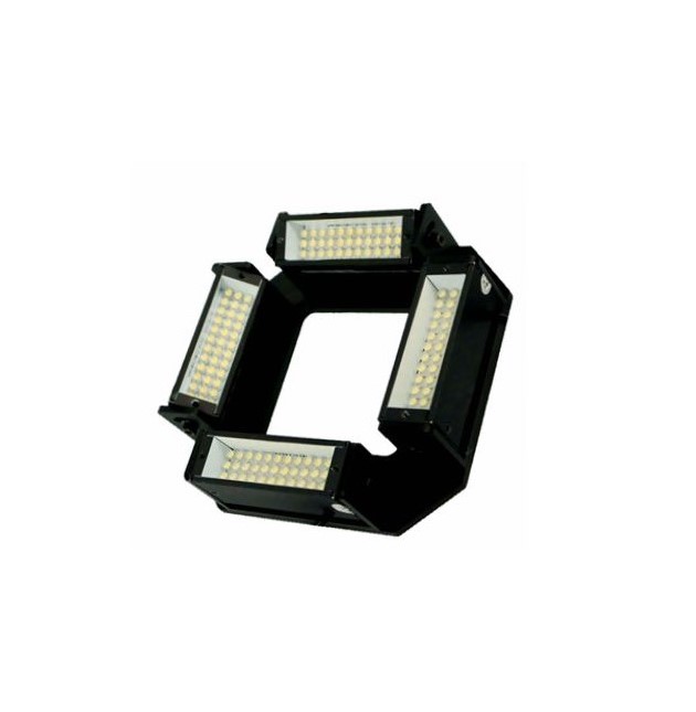 DB-60/20 Bar Illumination – White