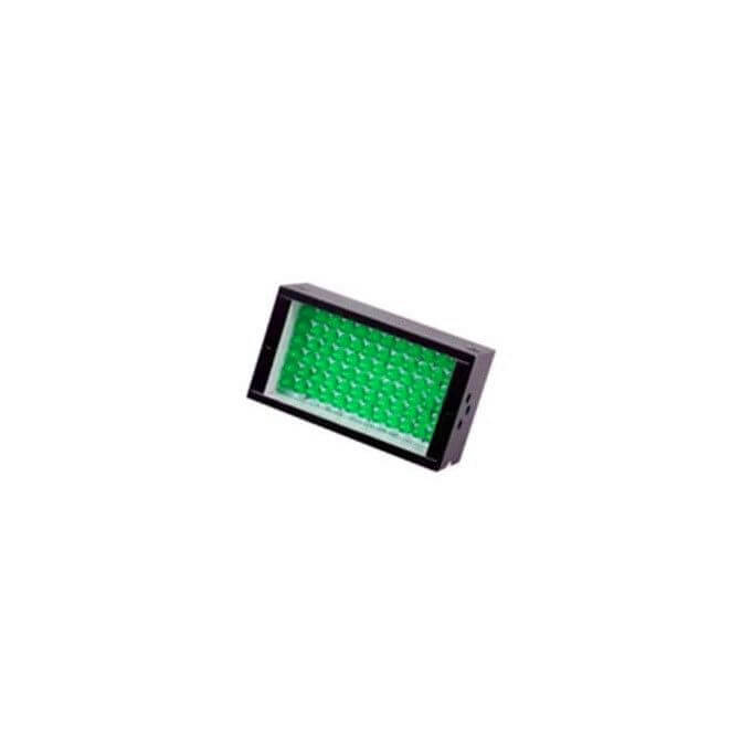 DB-60/34 Bar Illumination – Green