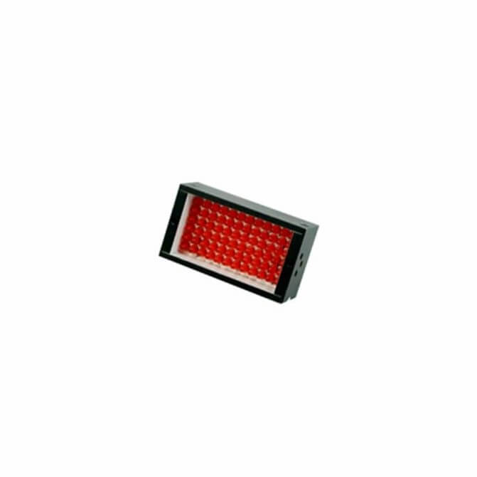 DB-60/34 Barlinear Illumination – Red