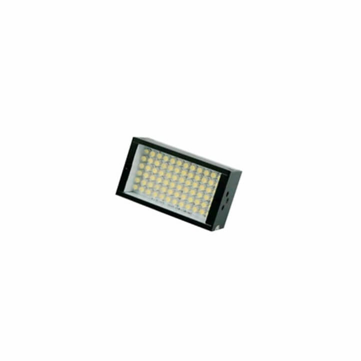 DB-60/34 Bar Illumination – White