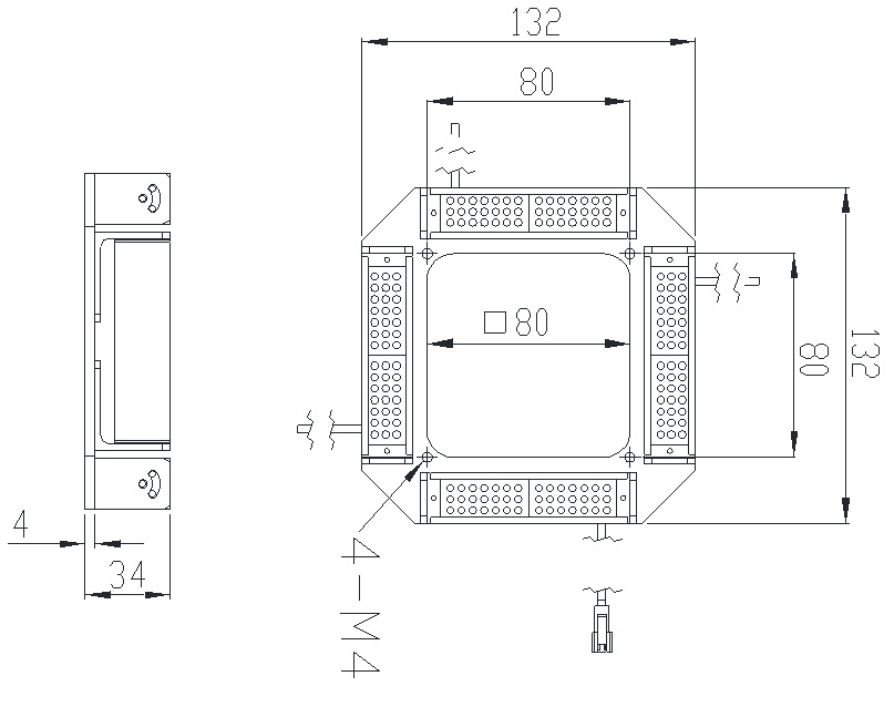 proimages/Lighting/DB/DB8020-4-24/尺寸圖-DB8020-4.jpg proimages/Lighting/DB/DB8020-4-24/尺寸圖-DB8020-4.jpg