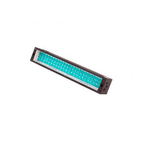 DB-80/20 Bar Illumination – Blue