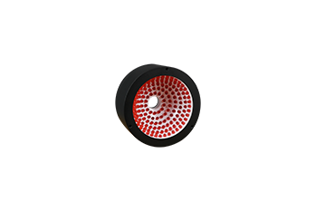 proimages/Lighting/DDO/DDO7713R-24_Product_Update.png