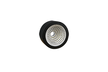 360度全方向半球型光源