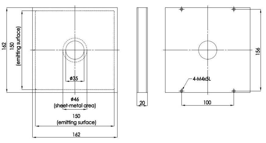 proimages/Lighting/DDSQ/DDSQ-150150_尺寸圖.png