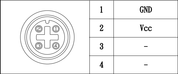 proimages/Lighting/DIFV/DIFV200/DIFV200pin.png