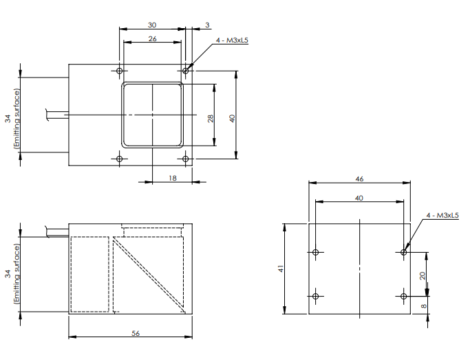proimages/Lighting/DIFV/DIFV34/GL-DIFV34_Series_尺寸圖.png proimages/Lighting/DIFV/DIFV34/GL-DIFV34_Series_尺寸圖.png