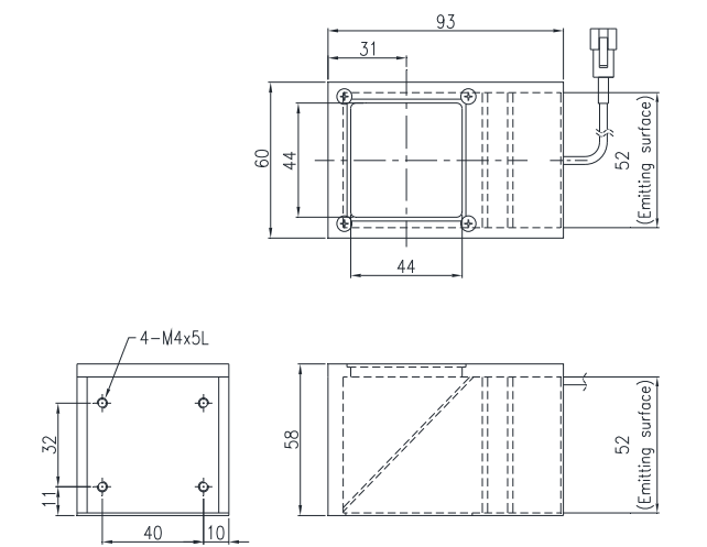 proimages/Lighting/DIFV/DIFV50/DIFV50尺寸圖.png proimages/Lighting/DIFV/DIFV50/DIFV50尺寸圖.png
