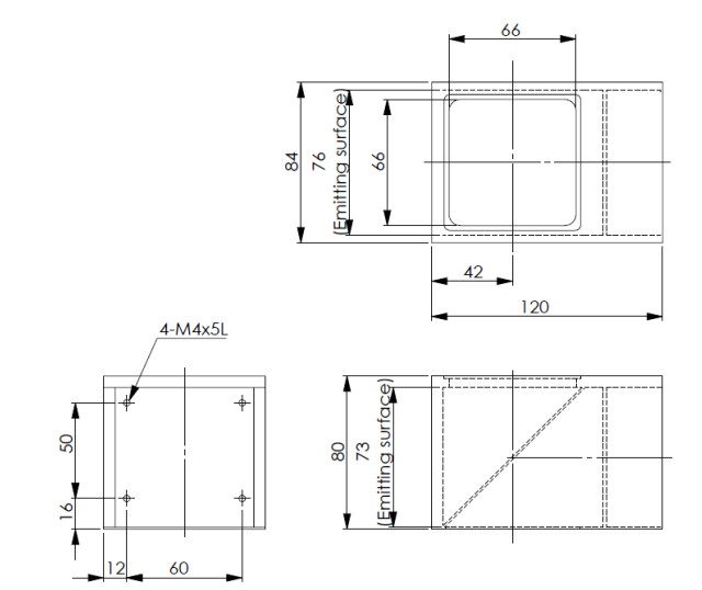 proimages/Lighting/DIFV/DIFV70/DIFV70尺寸圖.png