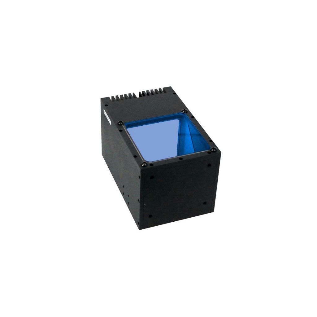 High DirectivityIFV2-50 Blue-DC24V