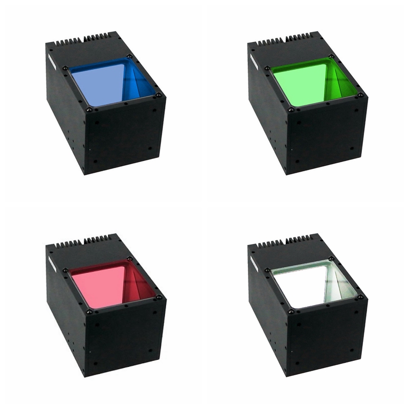 GL-DIFV2-50-Illumination – Red, Green, Blue