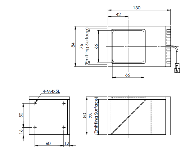 proimages/Lighting/DIFV2/DIFV2-70/GL-DIFV2-70Series_尺寸圖.png