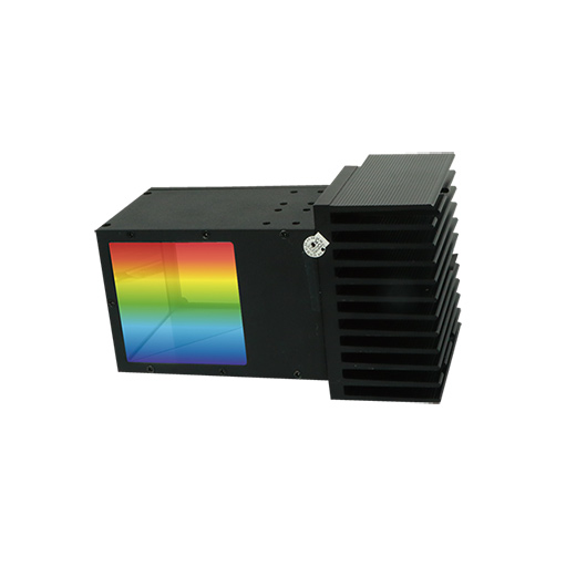 DIFV2-50RGB-C