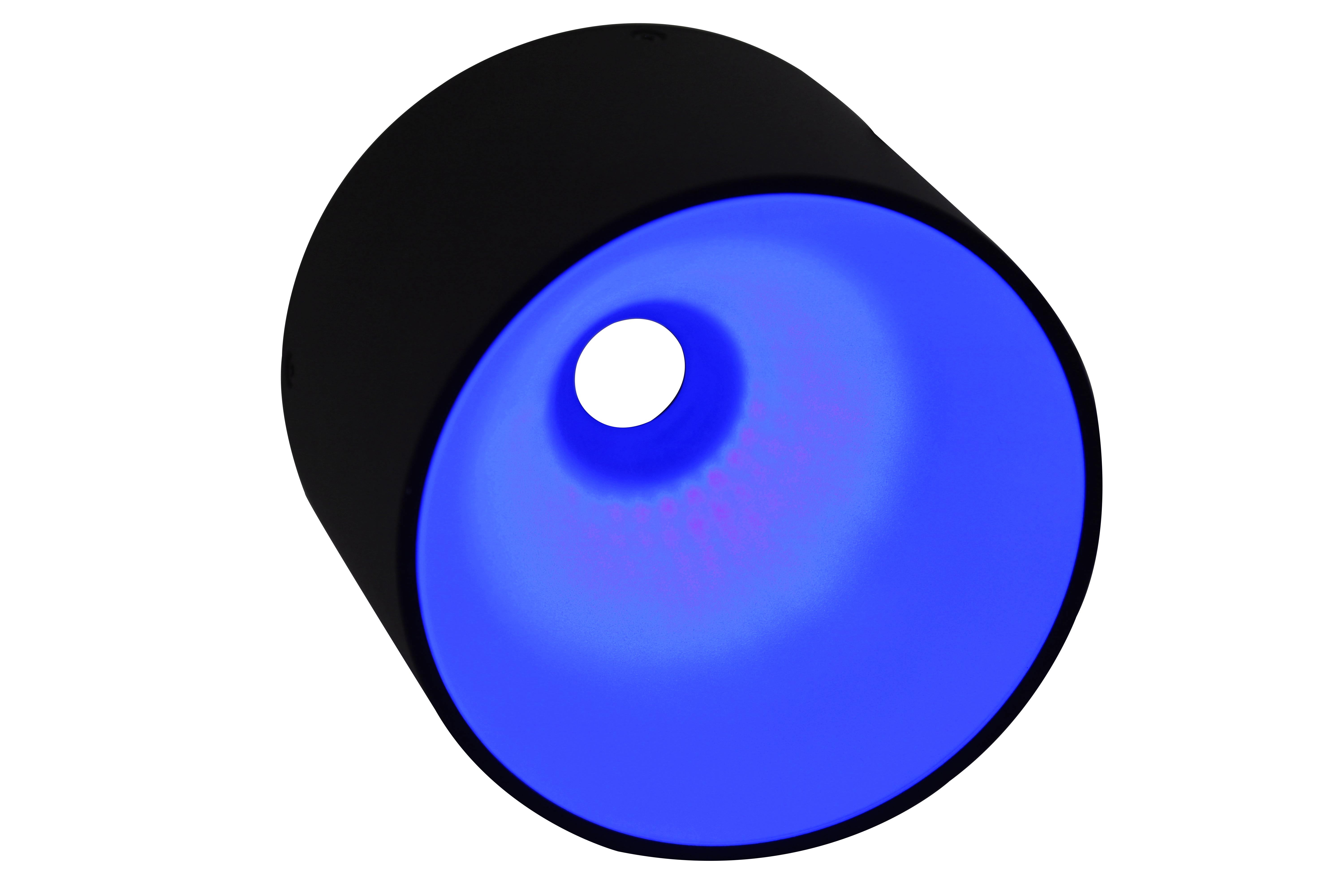DO-94/16 Dome Illumination - Blue