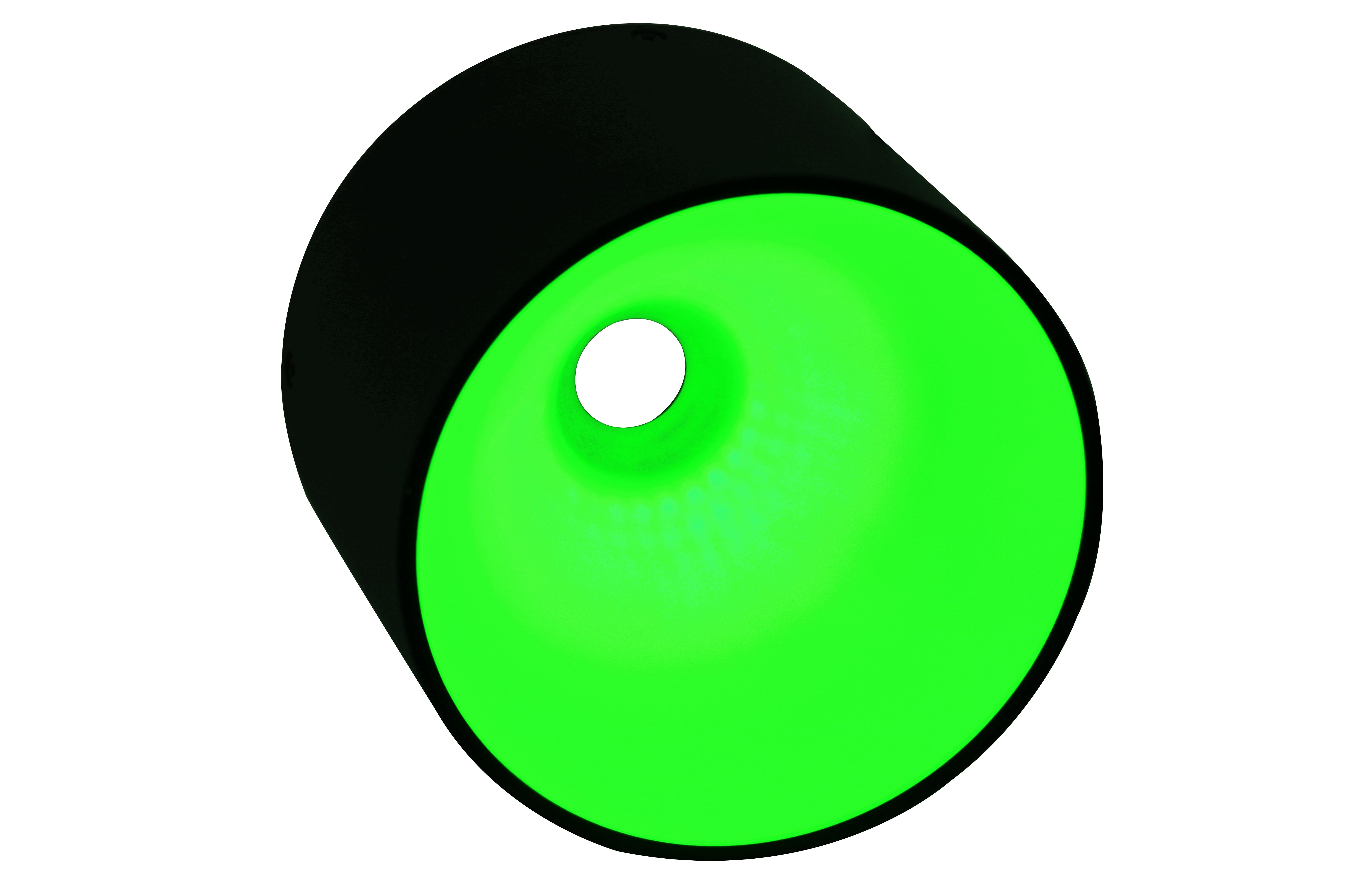 DO-54/11 Small Dome Illumination – Green