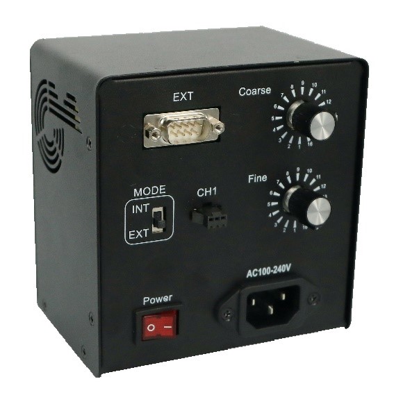 DPI2 Constant Current Digital Power Supply