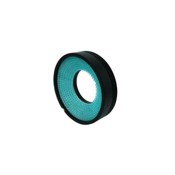 DR-120/60 Direct Ring Illumination – Blue