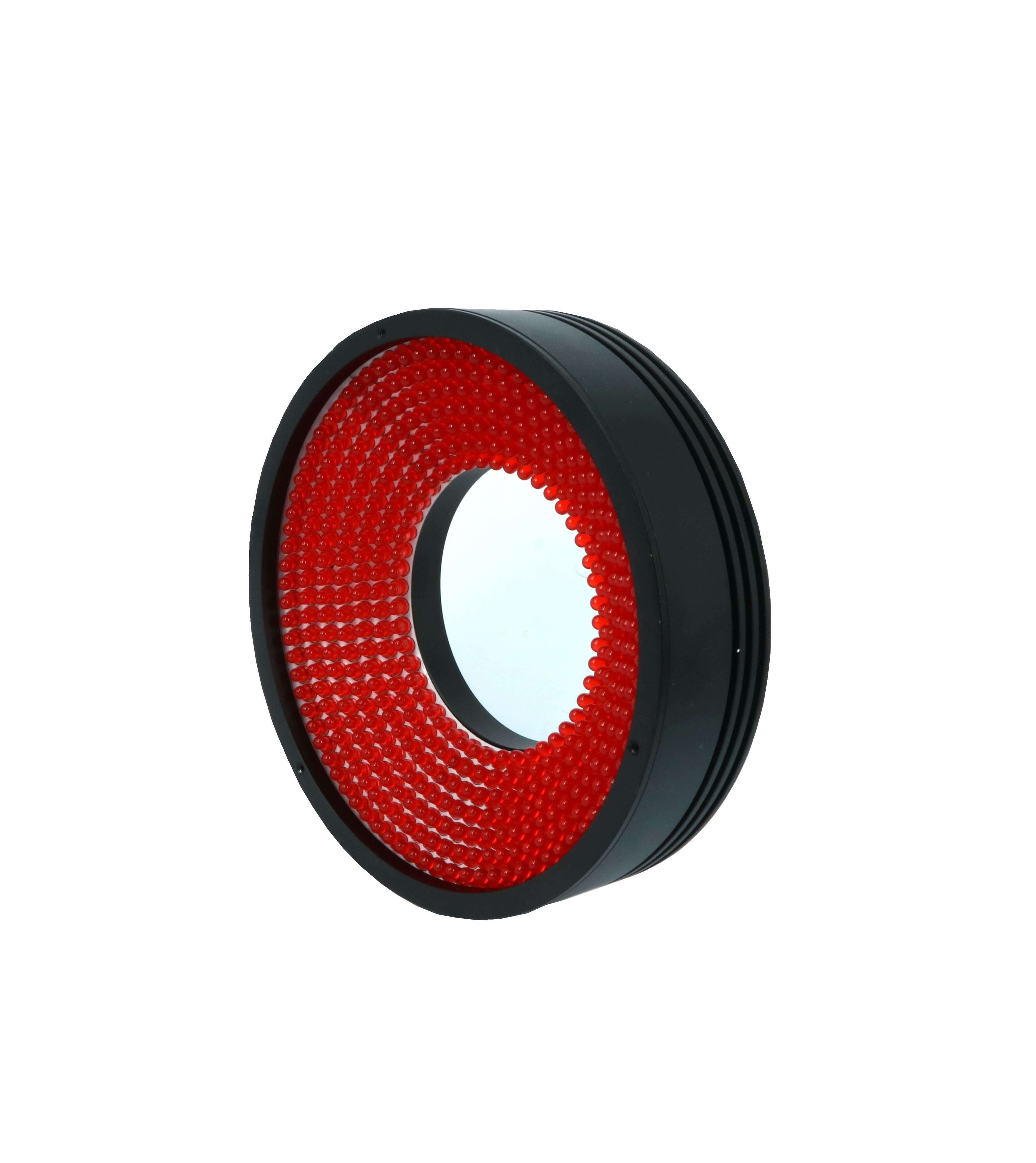 DR-120/60Direct Ring Illumination – Red