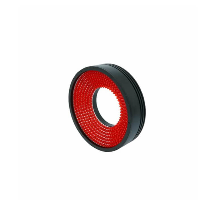 DR-120/60 Direct Ring Illumination – Red