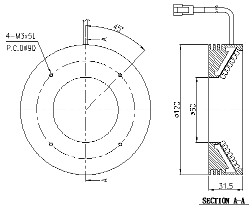 proimages/Lighting/DR/DR12060/尺寸圖.png proimages/Lighting/DR/DR12060/尺寸圖.png
