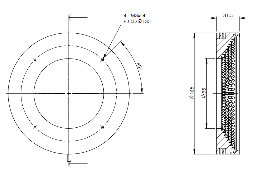 proimages/Lighting/DR/DR16595W/GL-DR16595_Series_尺寸圖.png proimages/Lighting/DR/DR16595W/GL-DR16595_Series_尺寸圖.png