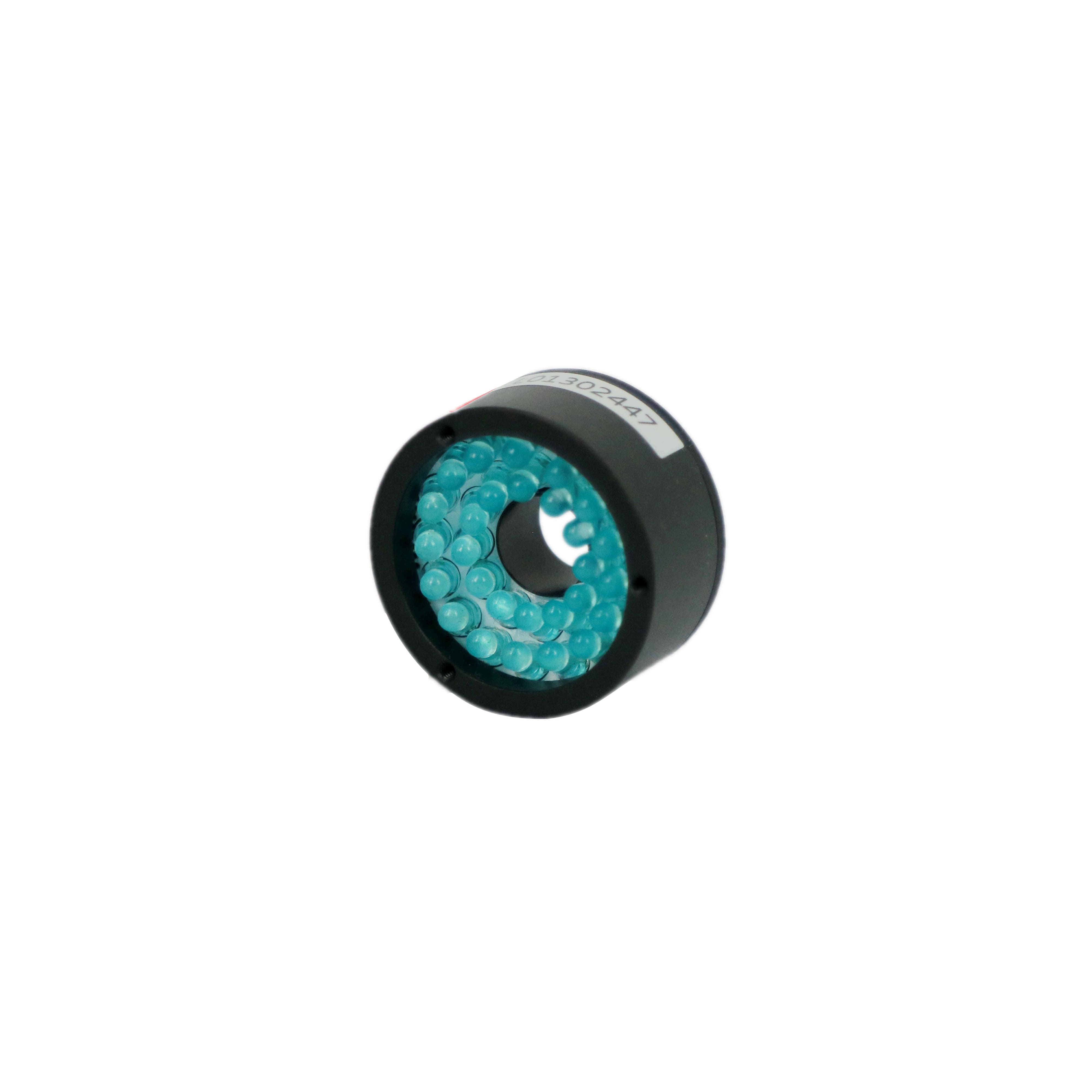 ZDR-32/10 Direct RIng Illumination - Blue