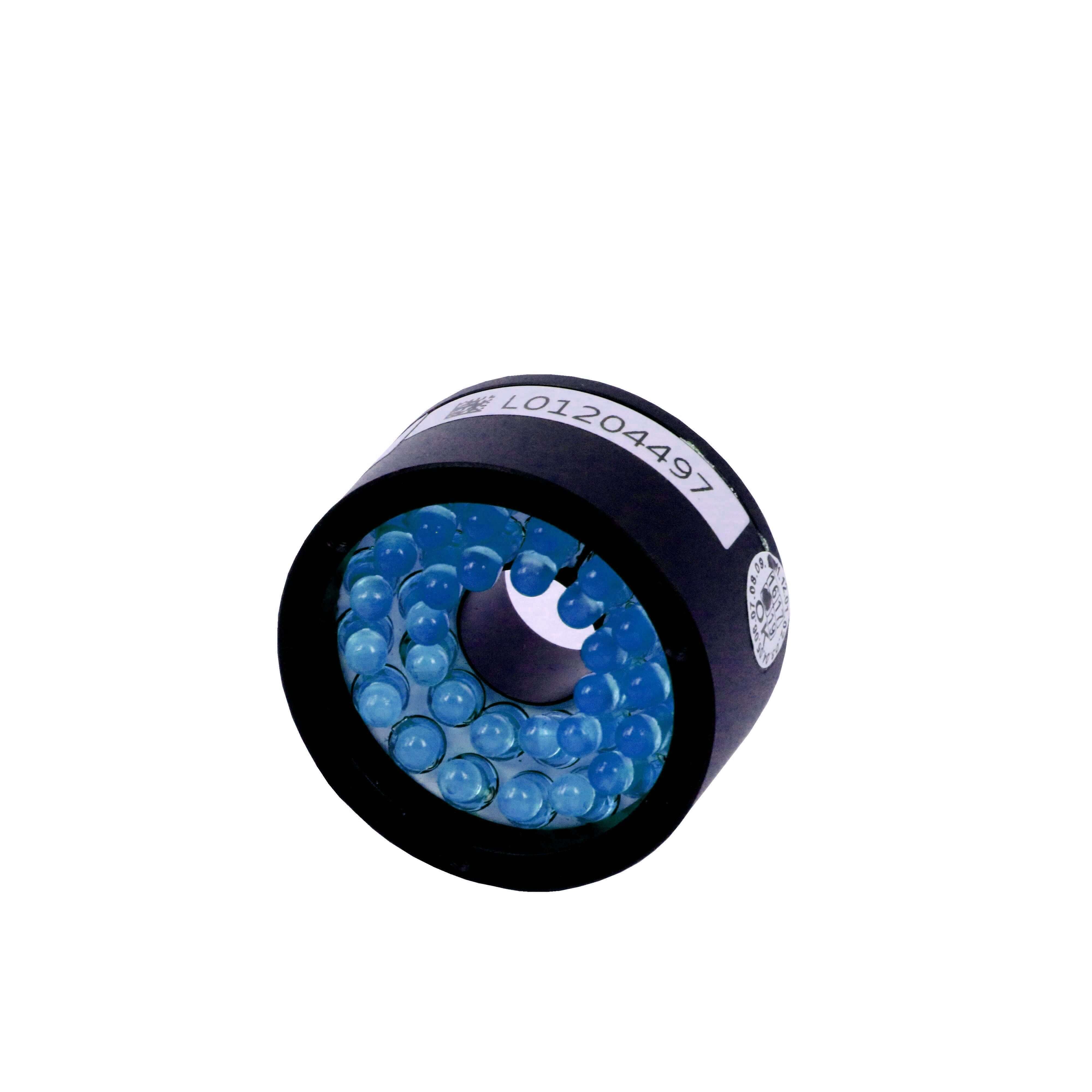 DR-32/10 Direct Ring Illumination – Blue