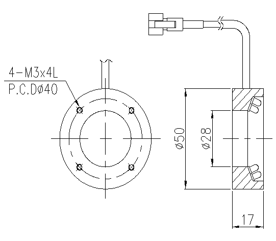 proimages/Lighting/DR/DR5028/尺寸圖.png proimages/Lighting/DR/DR5028/尺寸圖.png