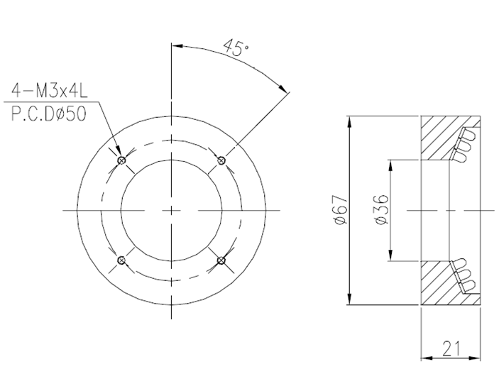 proimages/Lighting/DR/DR6736/尺寸圖.png proimages/Lighting/DR/DR6736/尺寸圖.png